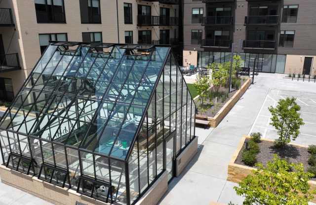 The Eloise - 55+ Senior Housing Gallery 2