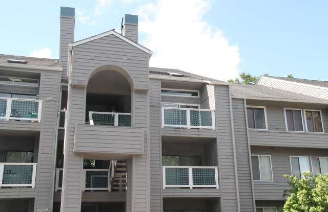 11741 Summerchase Circle photos photos