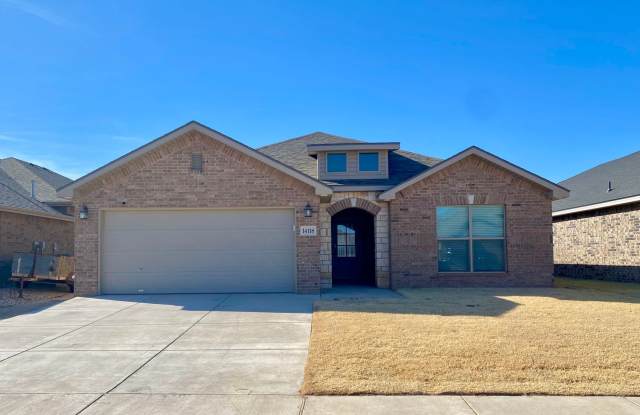 Fabulous 4 Bedroom Gallery 1
