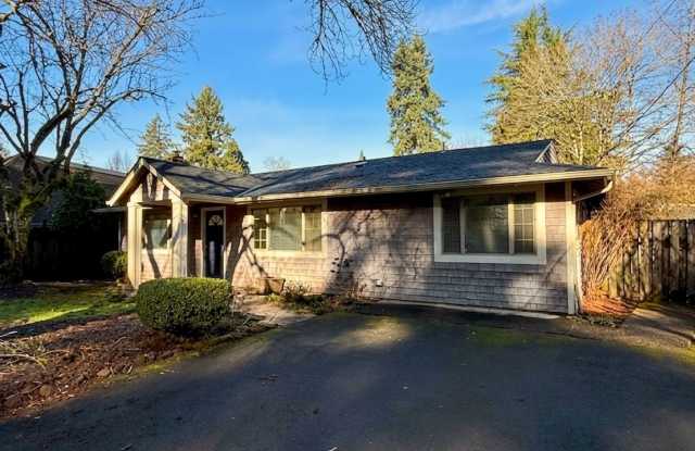 Newly Remodeled 18021 Tualata Ave, Lake Oswego, OR 97035 photos photos