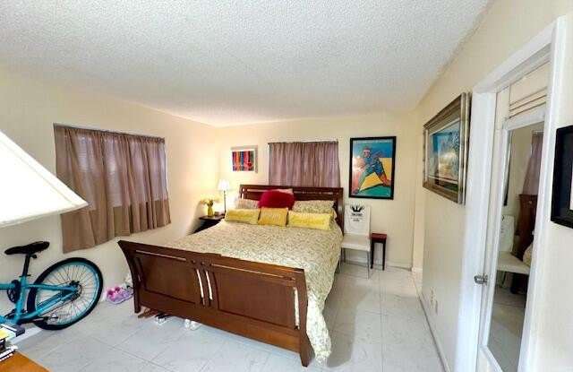 610 Tennis Club Drive photos photos