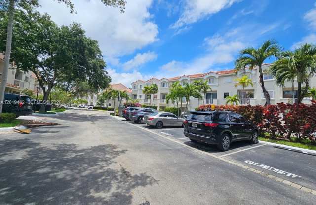 21394 Marina Cove Cir photos photos 21394 Marina Cove Cir photos photos