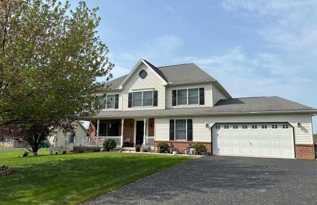 26 ESSEX DRIVE photos photos