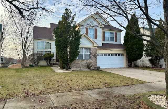 671 Wintergreen Circle photos photos