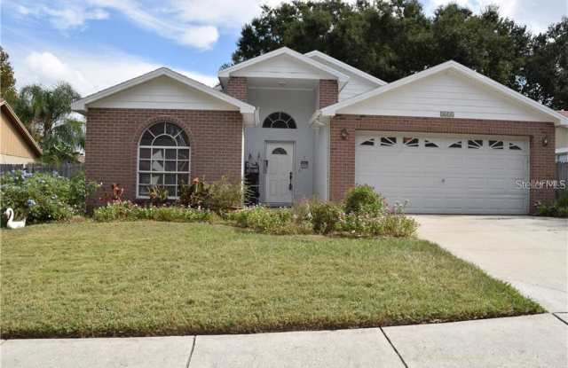 1613 LOGHILL PLACE - 1613 Loghill Pl, Brandon, FL 33510