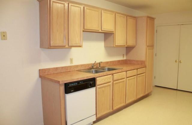 1424 Walters Drive Gallery 2
