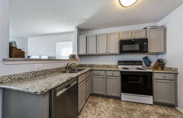2236 White Pine Drive Gallery 3
