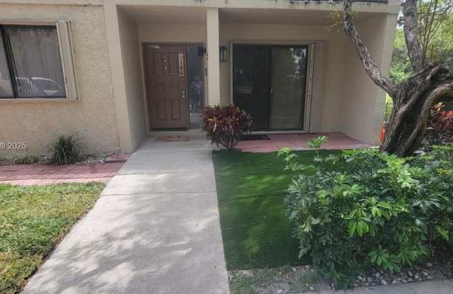 3100 Deer Creek Cc Blvd photos photos 3100 Deer Creek Cc Blvd photos photos