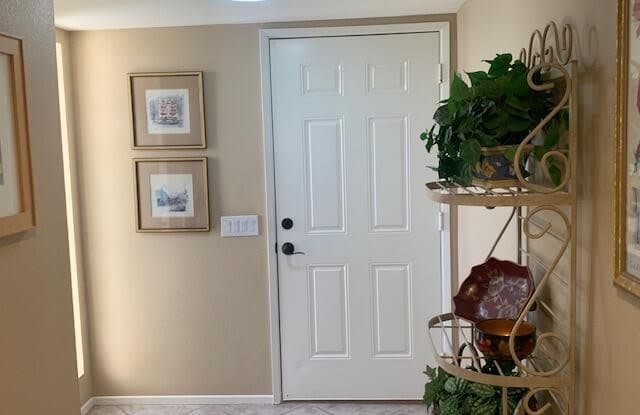40480 Bay Hill Way - 40480 Bay Hill Way, Palm Desert, CA 92211