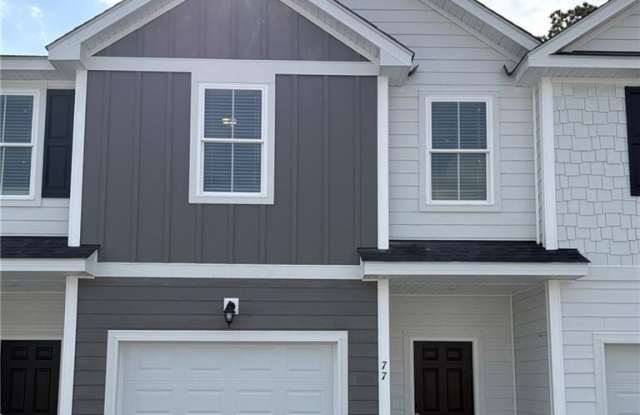 77 Dorsey Drive Gallery 1