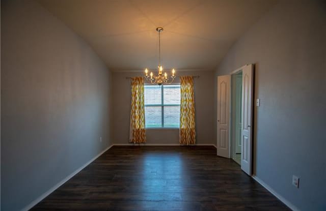733 Redwing Drive Gallery 3