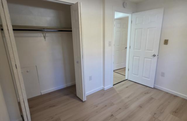 104 North Street photos photos