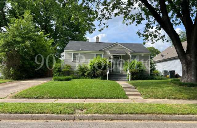 4306 Ferndale Road photos photos