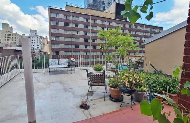 850 8th Avenue photos photos