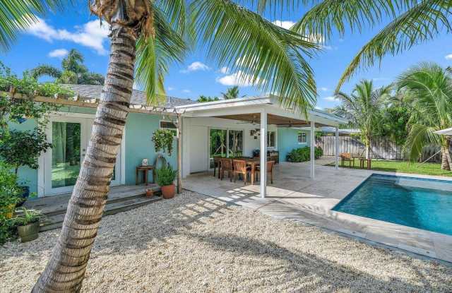 356 Mars Avenue photos photos