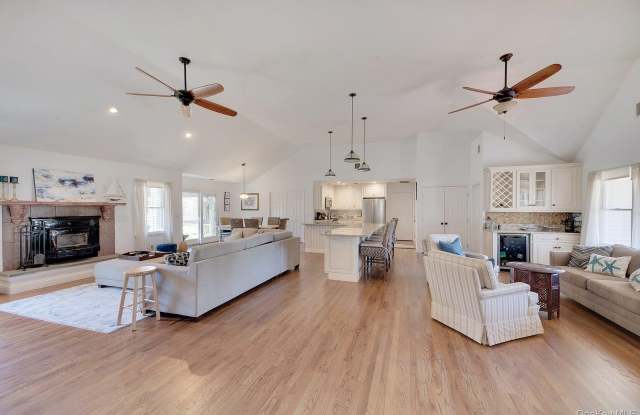 3045 Rocky Point Road Gallery 2