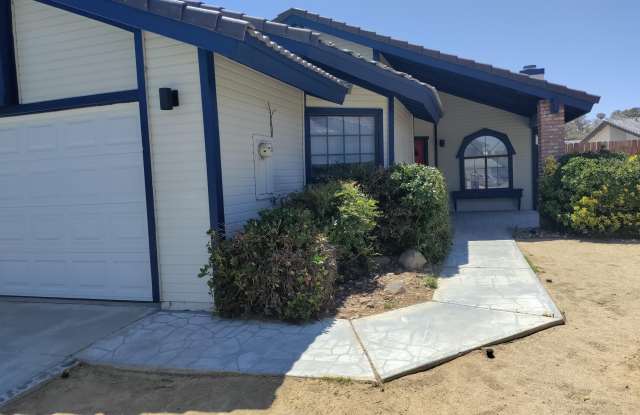 9932 Sandtrap Court photos photos