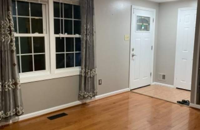 3015 Talking Rock Dr Gallery 2