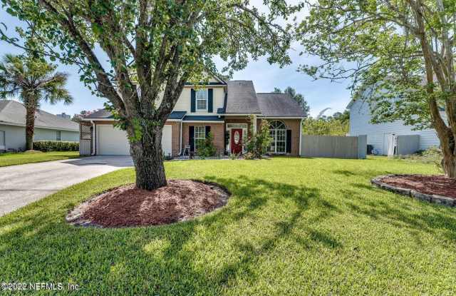 10351 BELMONT STAKES CT Gallery 2