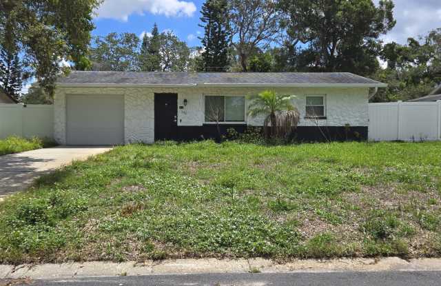 1430 Parkview Lane photos photos