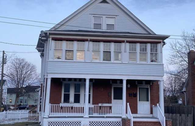 3 Washington Avenue photos photos