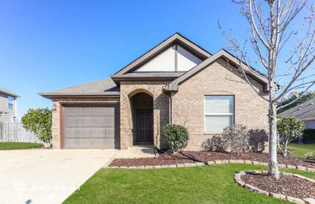 22902 Downing Park Circle Gallery 1