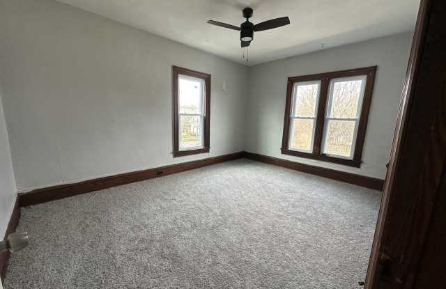 11 McKinley Avenue - 2 photos photos