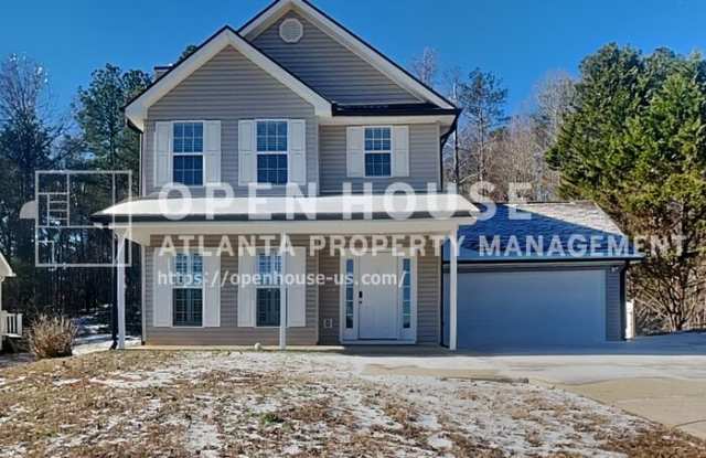 5021 Limerick Lane photos photos