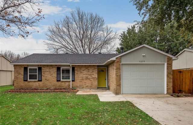 5220 Arbor Glen Road Gallery 2