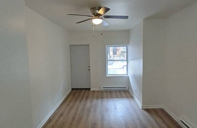 5033 Griscom St (LO) - 5033 Griscom Street, Philadelphia, PA 19124