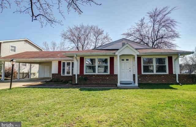 504 S HARRISON ROAD photos photos