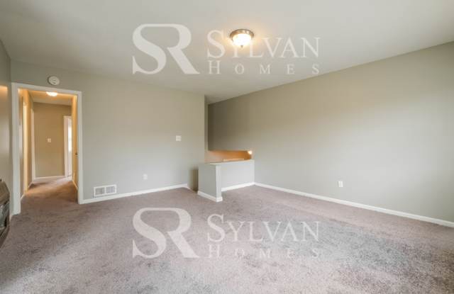 1464 Patricia Drive Gallery 4