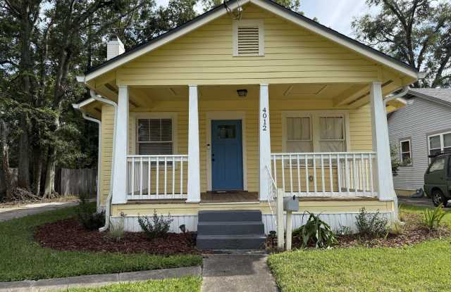 4012 MYRA Street photos photos
