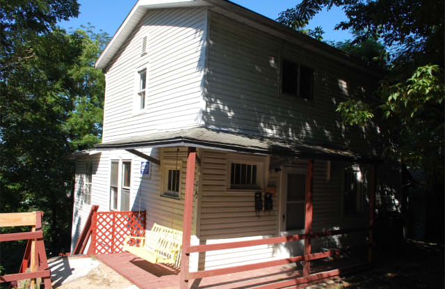 11 1/2 S High St - Unit A Gallery 2