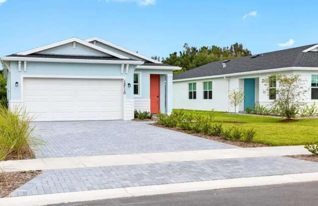 Alamar at Fernwood Forest photos photos Alamar at Fernwood Forest photos photos