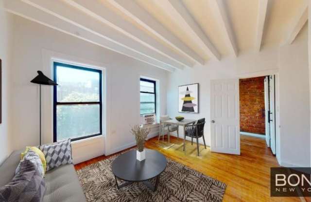 81 Second Avenue photos photos