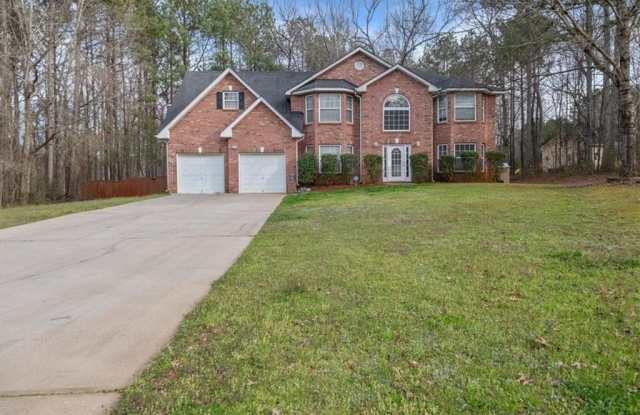 504 TROTTERS Lane photos photos