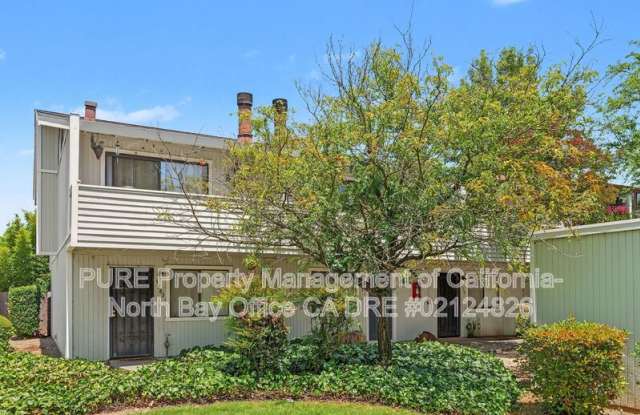 1781 W Third Street photos photos