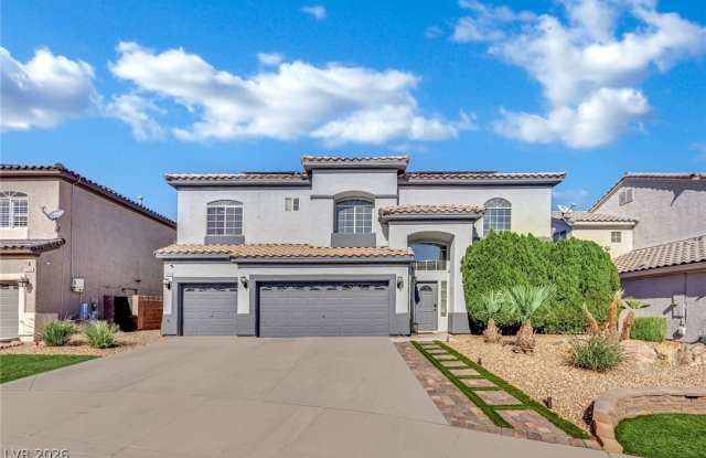 3214 Rutledge Drive photos photos 3214 Rutledge Drive photos photos