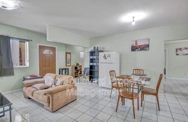 2963 Papali Place Gallery 3