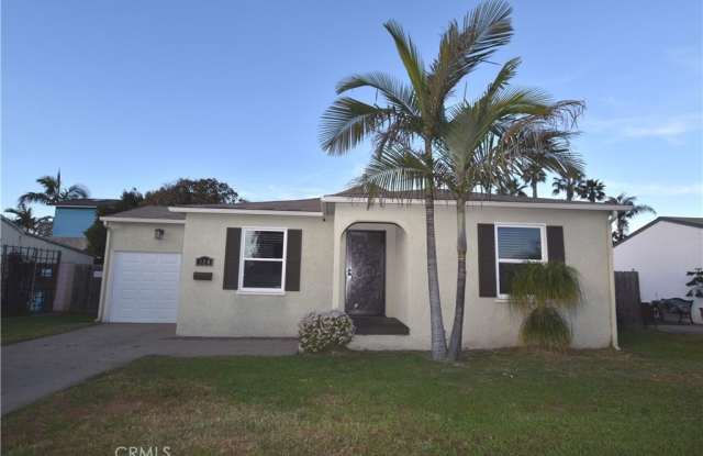 514 Dahlia photos photos