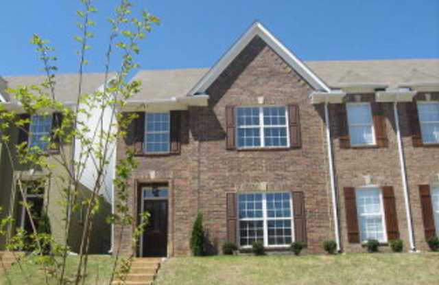 113 Patti Ln - 113 Patti Ln, Oxford, MS 38655