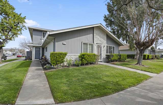 5502 Judith St Apt 1 photos photos