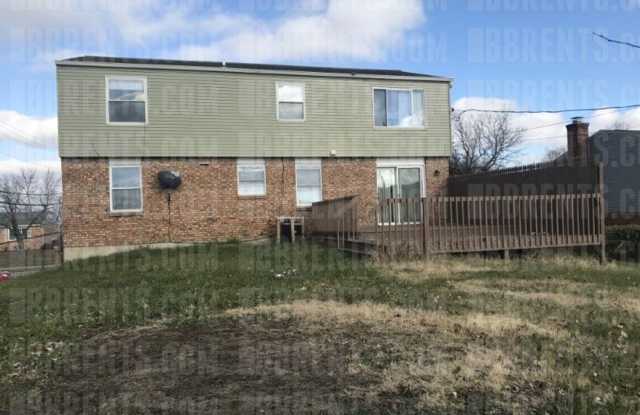 2853 Saturn Drive, Gallery 2