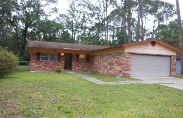 3127 Loretto Rd - 3127 Loretto Road, Jacksonville, FL 32223