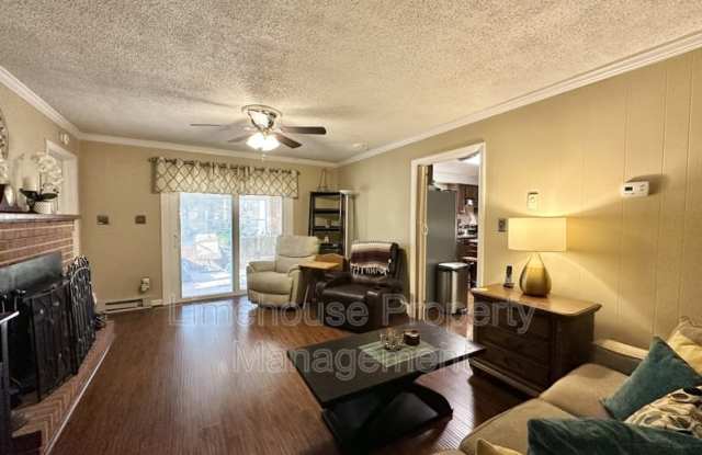 316 Tudor Place photos photos