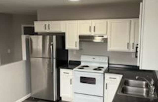 704 West Simmons Road - 1 photos photos