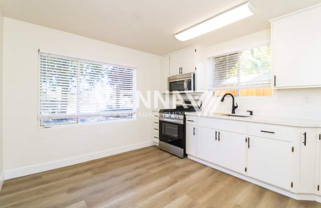 912 Shearer Street photos photos 912 Shearer Street photos photos