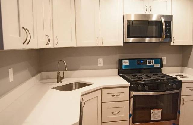 1 Mount Pleasant Pl Apt 1 photos photos