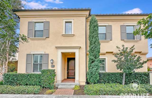 Stunning 3Bd/3.5Ba Home in Irvine w/Large Patio, Modern Design and 2 Master Suites! photos photos